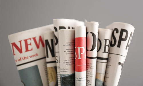 The 2023 Minhang Science and Technology Festival opens, with more than 170 activities waiting for you