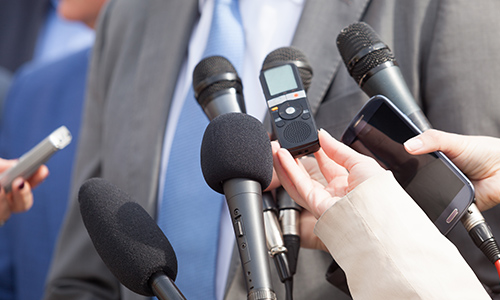 Shenzhou 16 is ready to go, or it will usher in a 