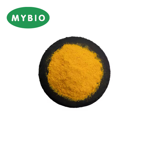 Coenzyme Q10