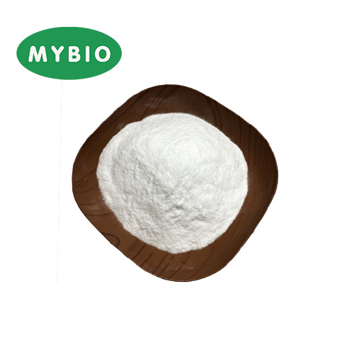 Caffeic acid phenethyl ester